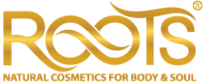 rootsEgypt logo