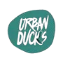 urbanDucks logo
