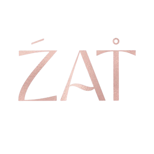 zatCare logo