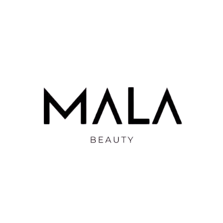 Mala logo
