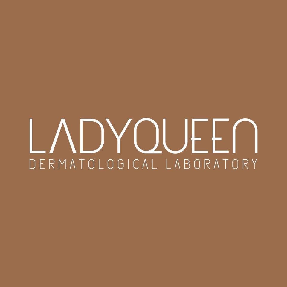 LadyQueen logo