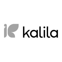 Kalila logo