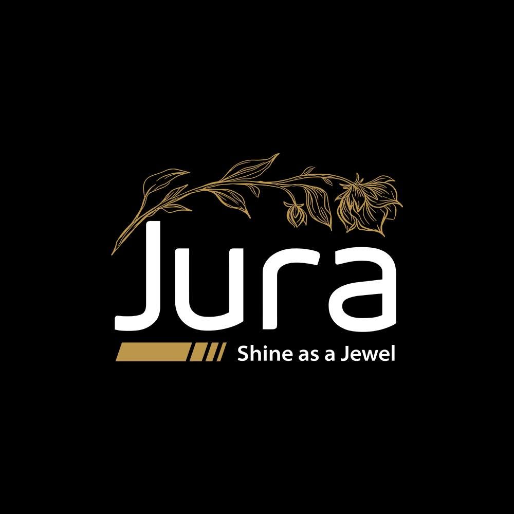 Jura logo