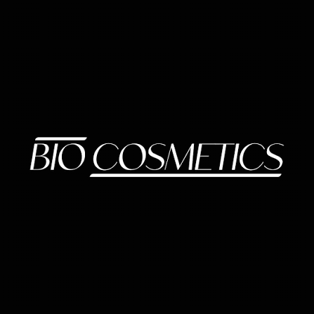 bioCosmetics logo