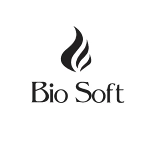 Bio Soft logo