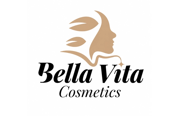 Bella Vita logo