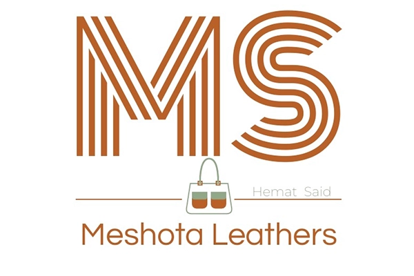 Meshota logo