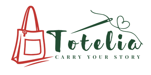 Totelia logo